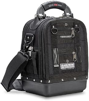 PRO PAC TECH-MCT (Blackout)