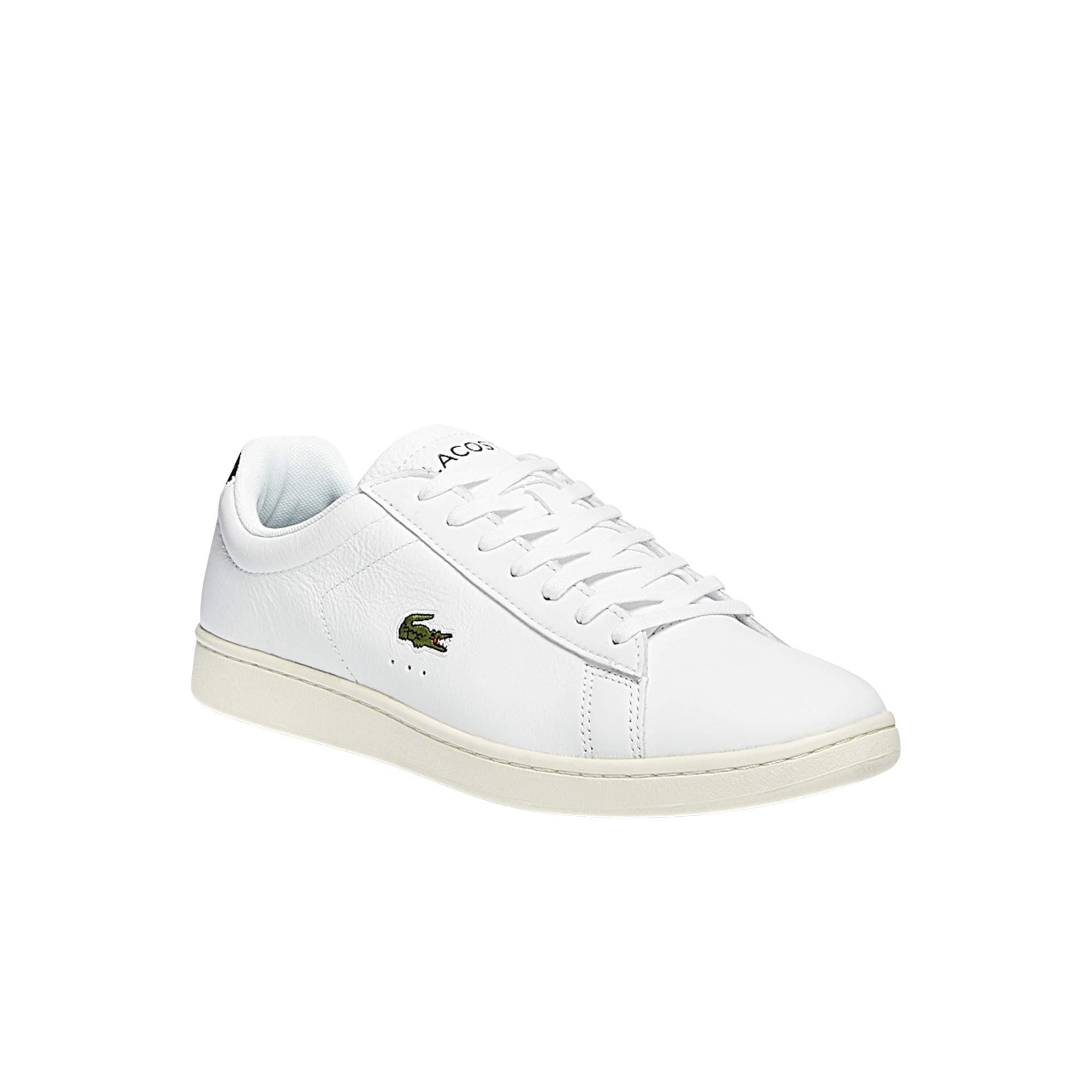 LacosteCarnaby mens Sneakers