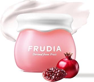 Frudia Pomegranate Nutri-Moisturizing Cream 10 g