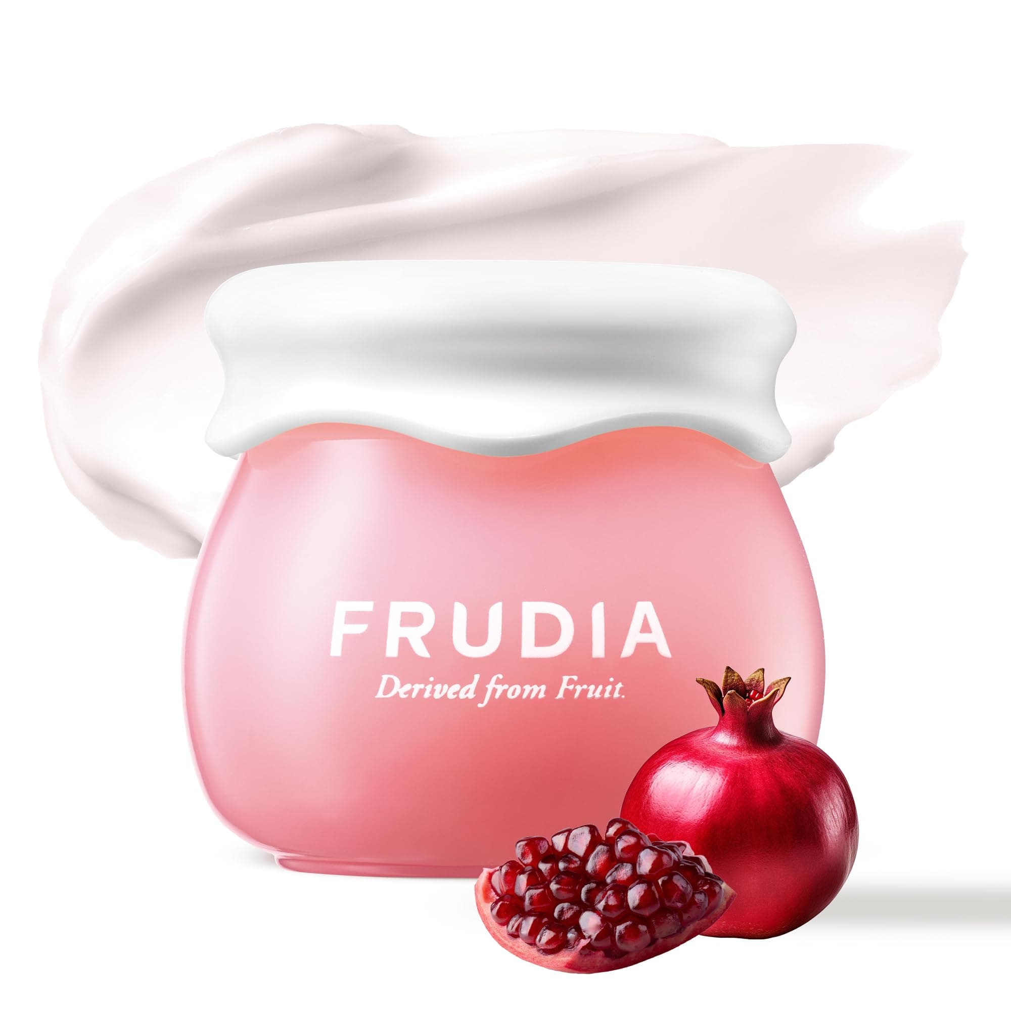 Frudia Pomegranate Nutri-Moisturizing Cream 10 g