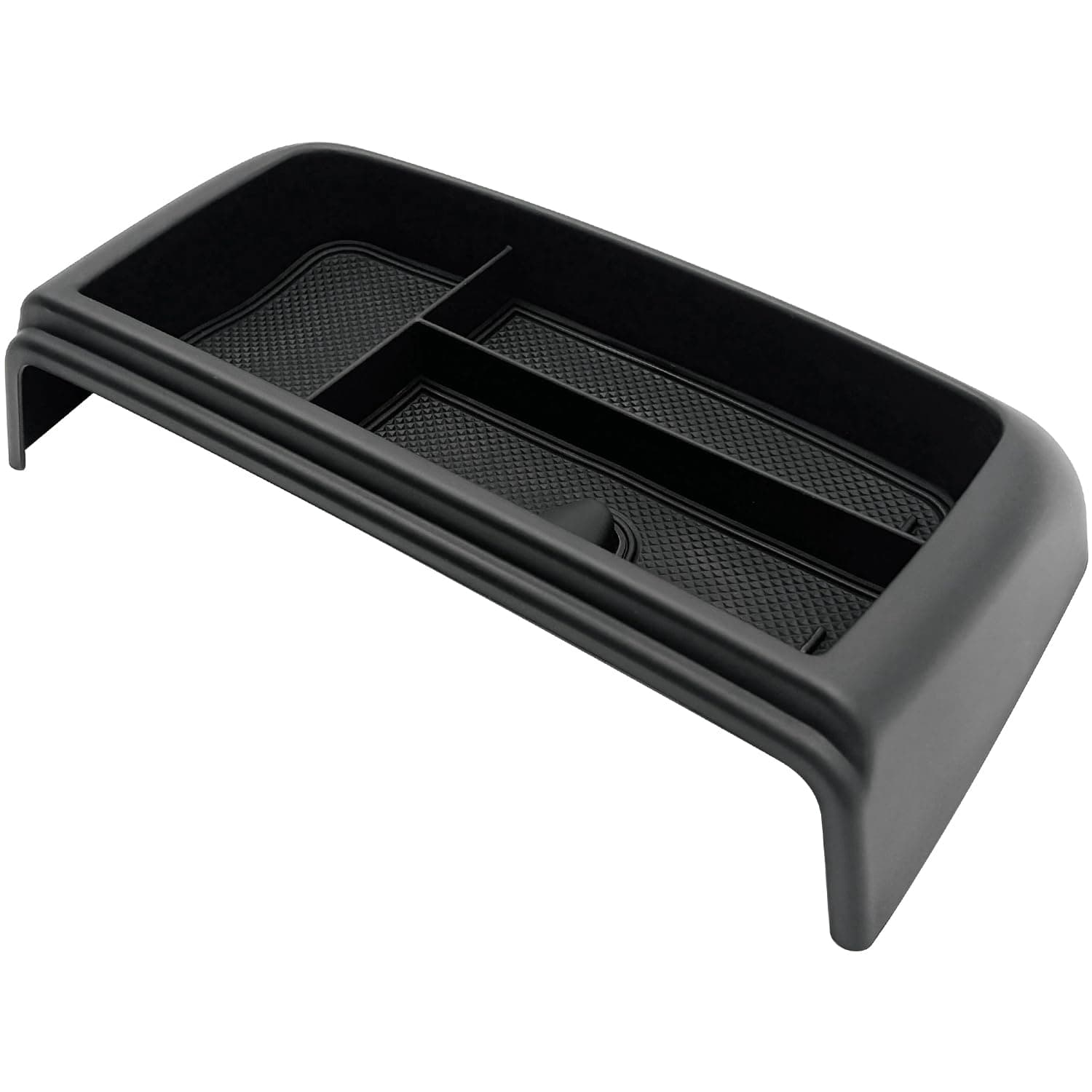 Center Console Organizer for YU Kong Ybt