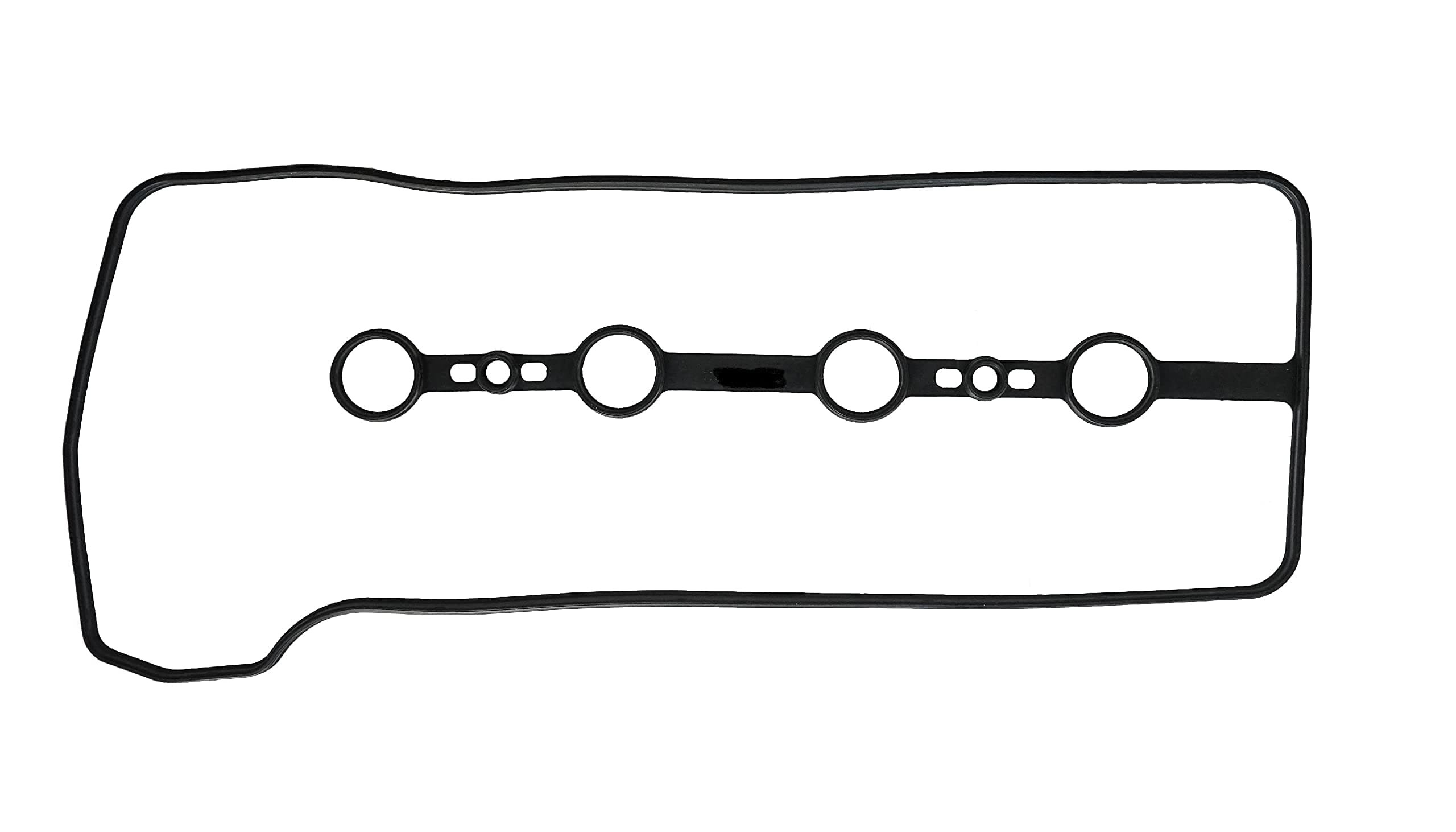 ERISTIC ET0009 Valve Cover Gasket for 2.4L Engine