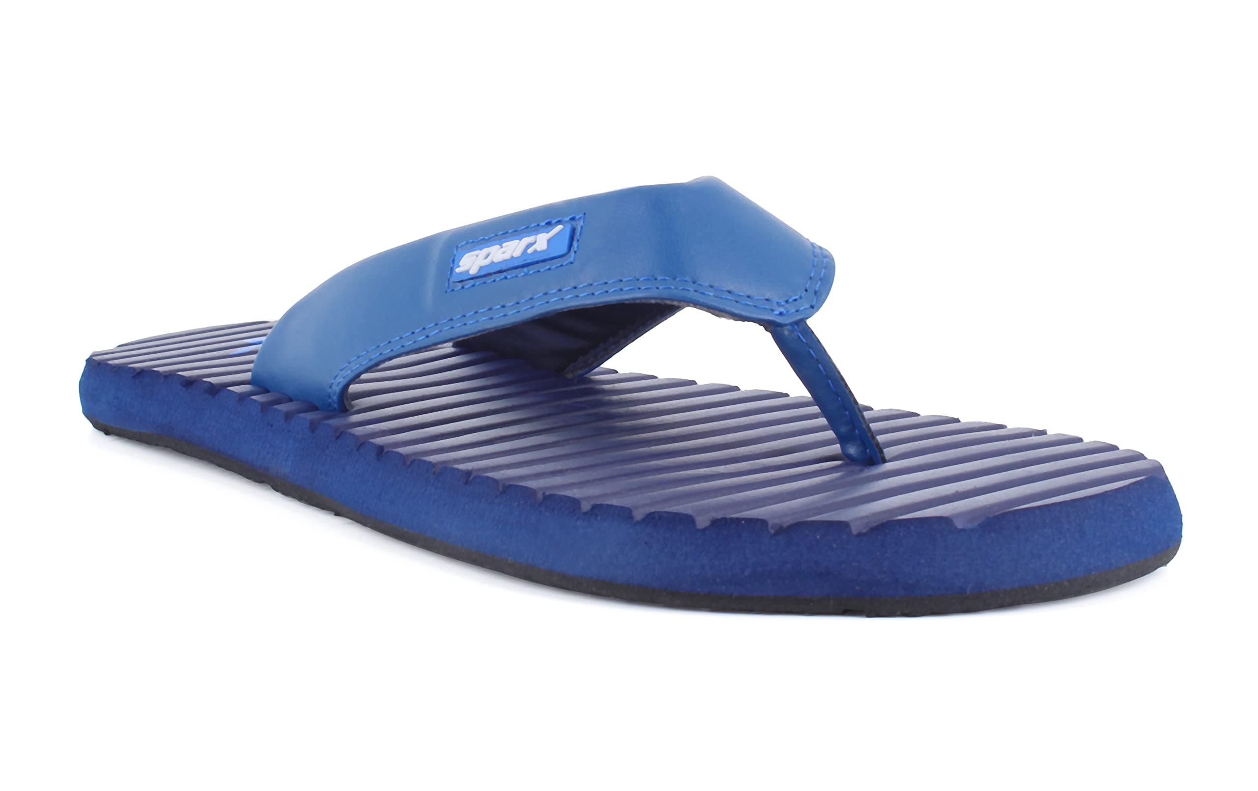 Sparx Men's SFG 99 Flip-Flop