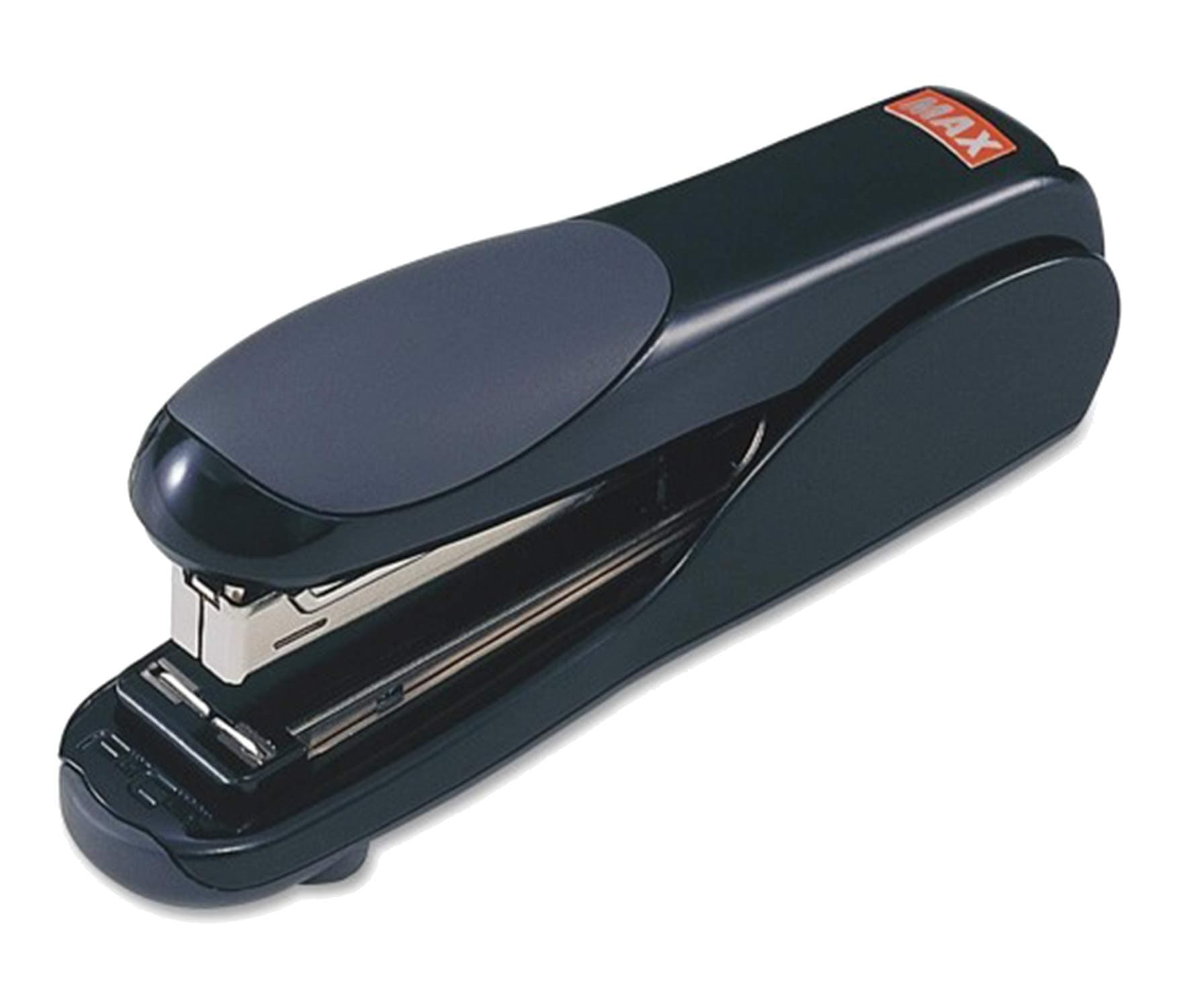HD-50DF Standard Stapler - 30 Sheets, Random Colors
