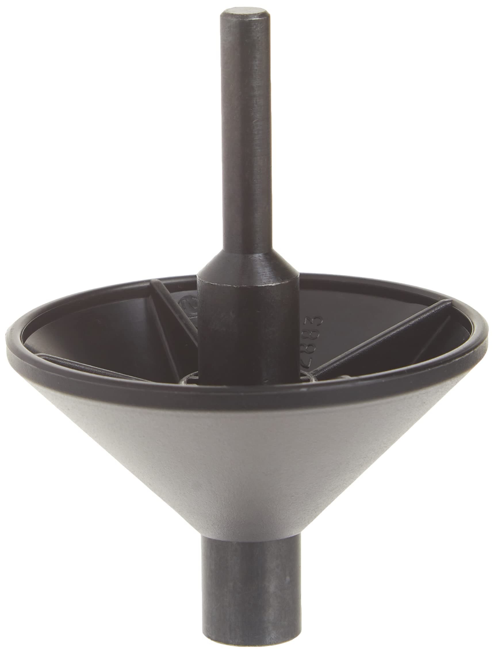 BOSCH RA1151 Router Subbase Centering Pin and Cone