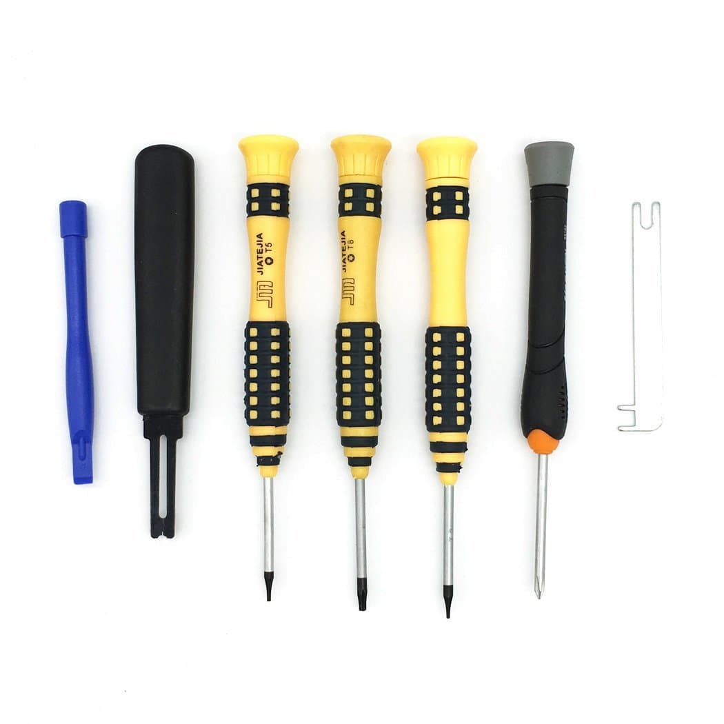 Anbee® Repair Mounting Tool Kit for Parrot Bebop 2 Drone