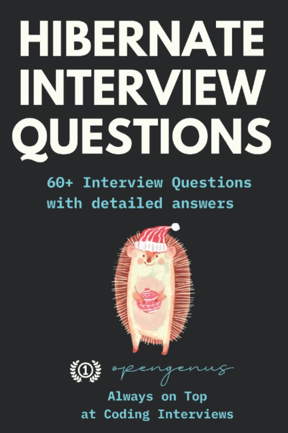 Hibernate Interview Questions