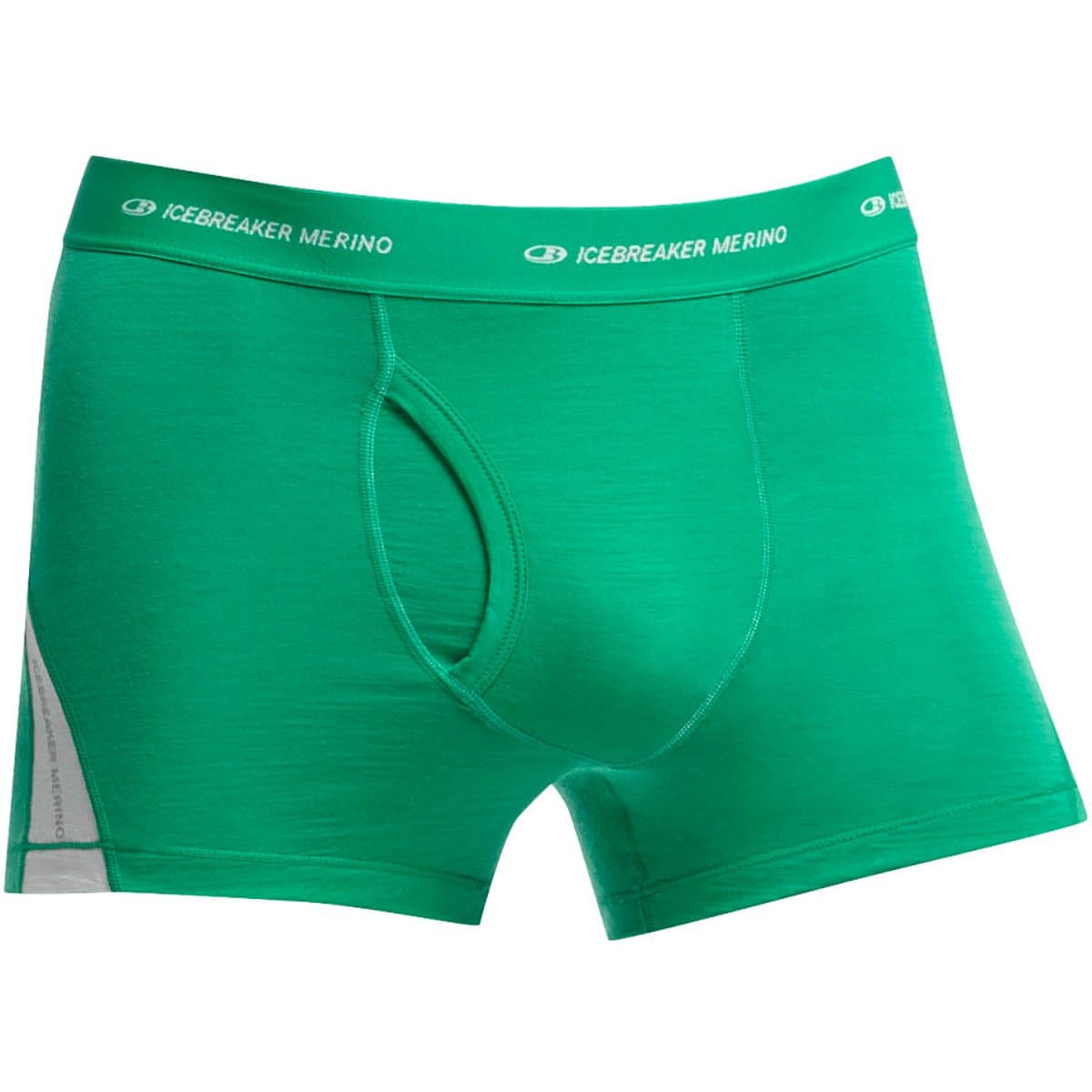 Icebreaker Merino Men's Relay Boxer Briefs