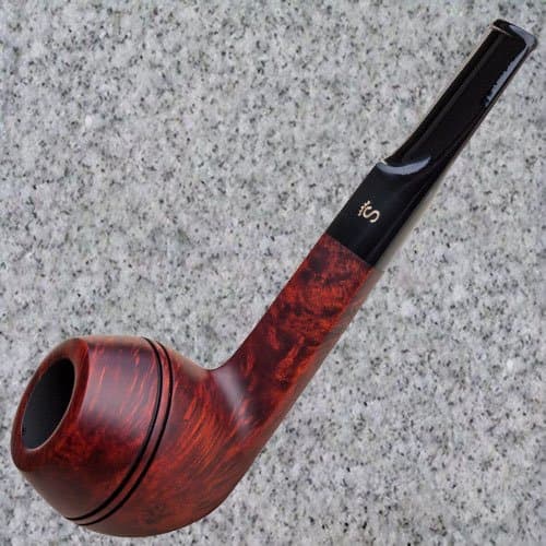 Stanwell Pipe: Silke Brun (32)