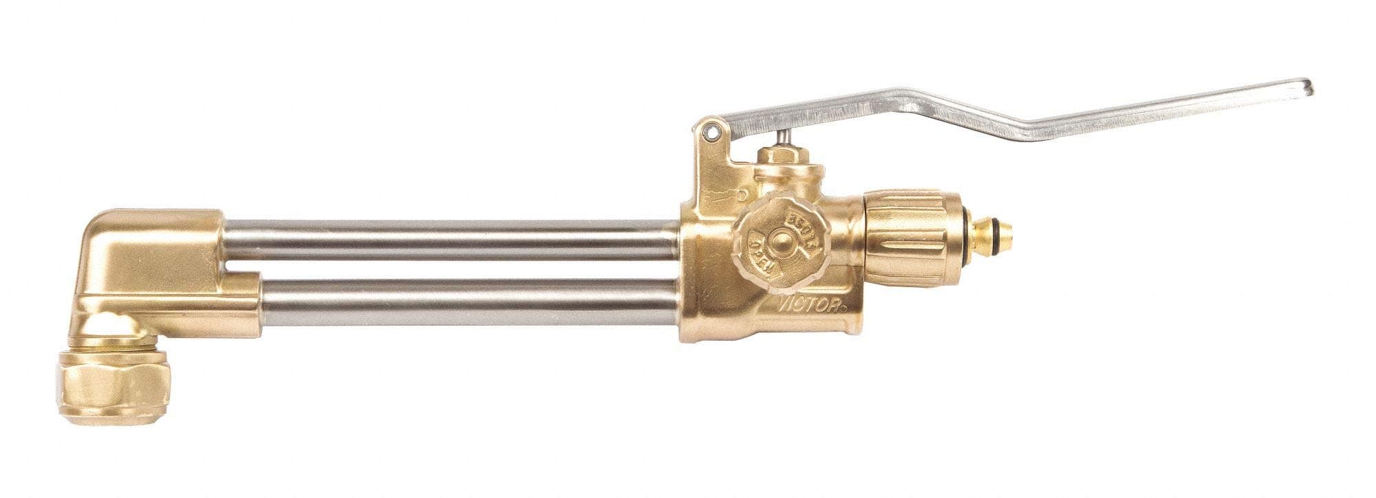 VictorRIDGID, DIES(MACHINE) - H.SPD NC DIES 9/16