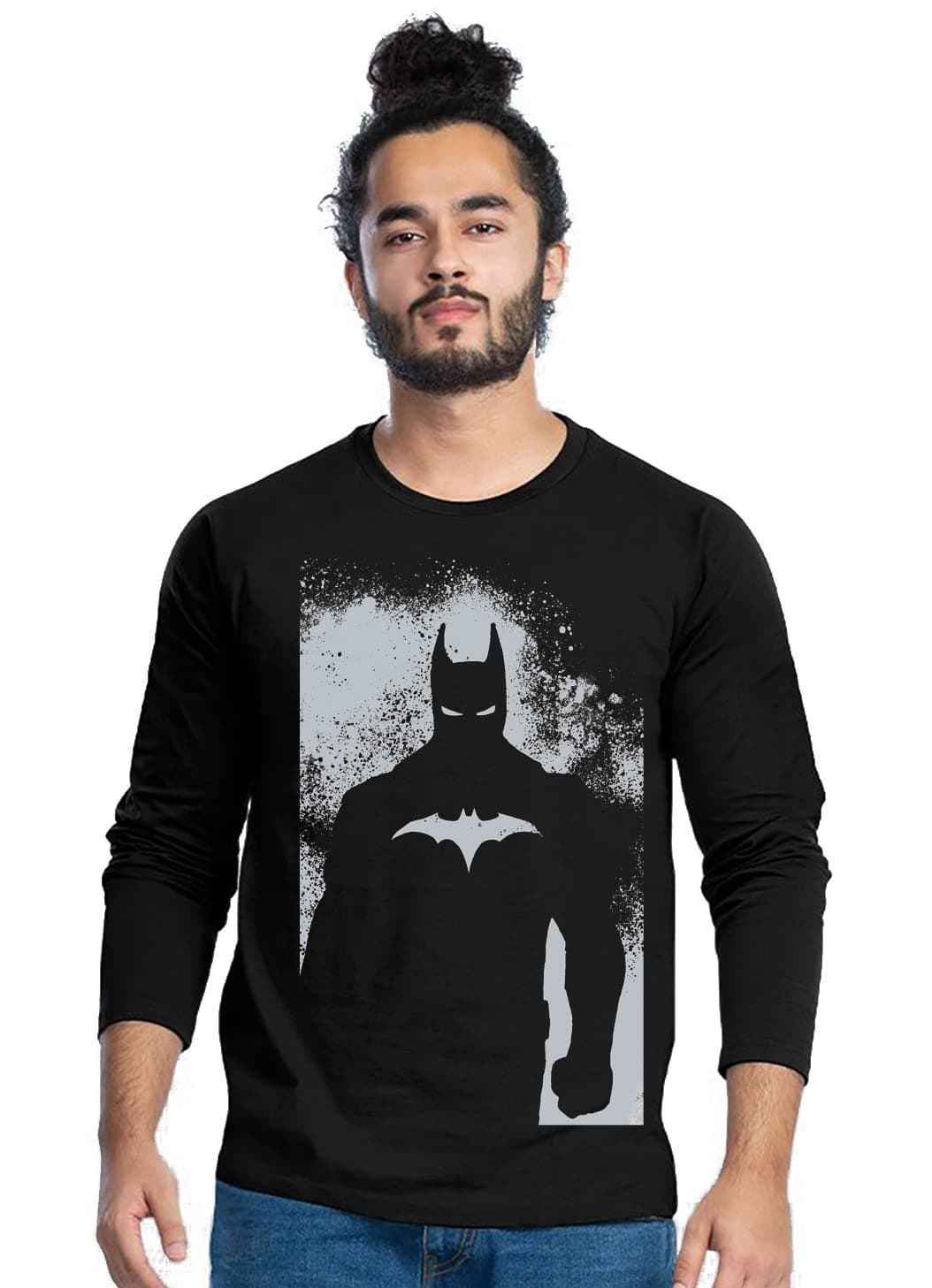 VIKCLIQUEMen T-Shirt