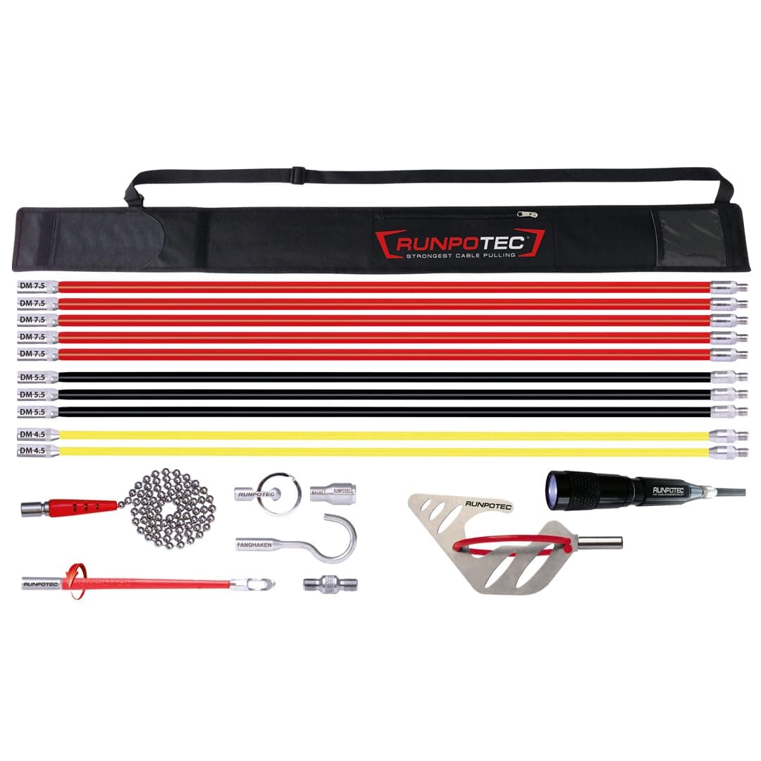 Accessories RUN10020