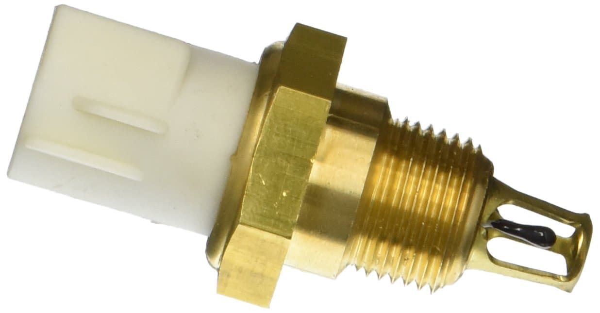 Tru-Tech AX3T Coolant Temperature Sensor