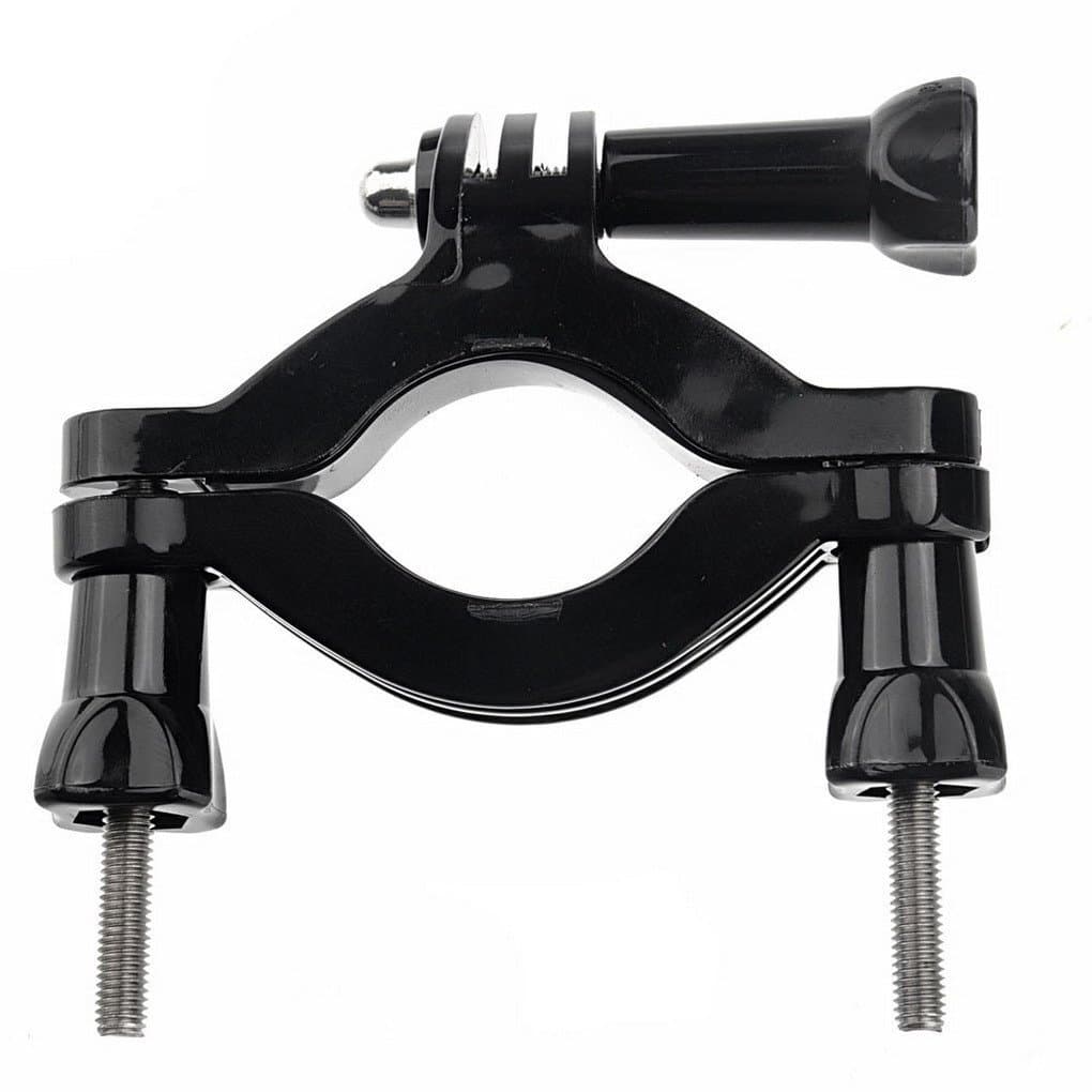 ST-67 Roll Bar Mount for GoPro Hero 1 Hero 2 Hero 3