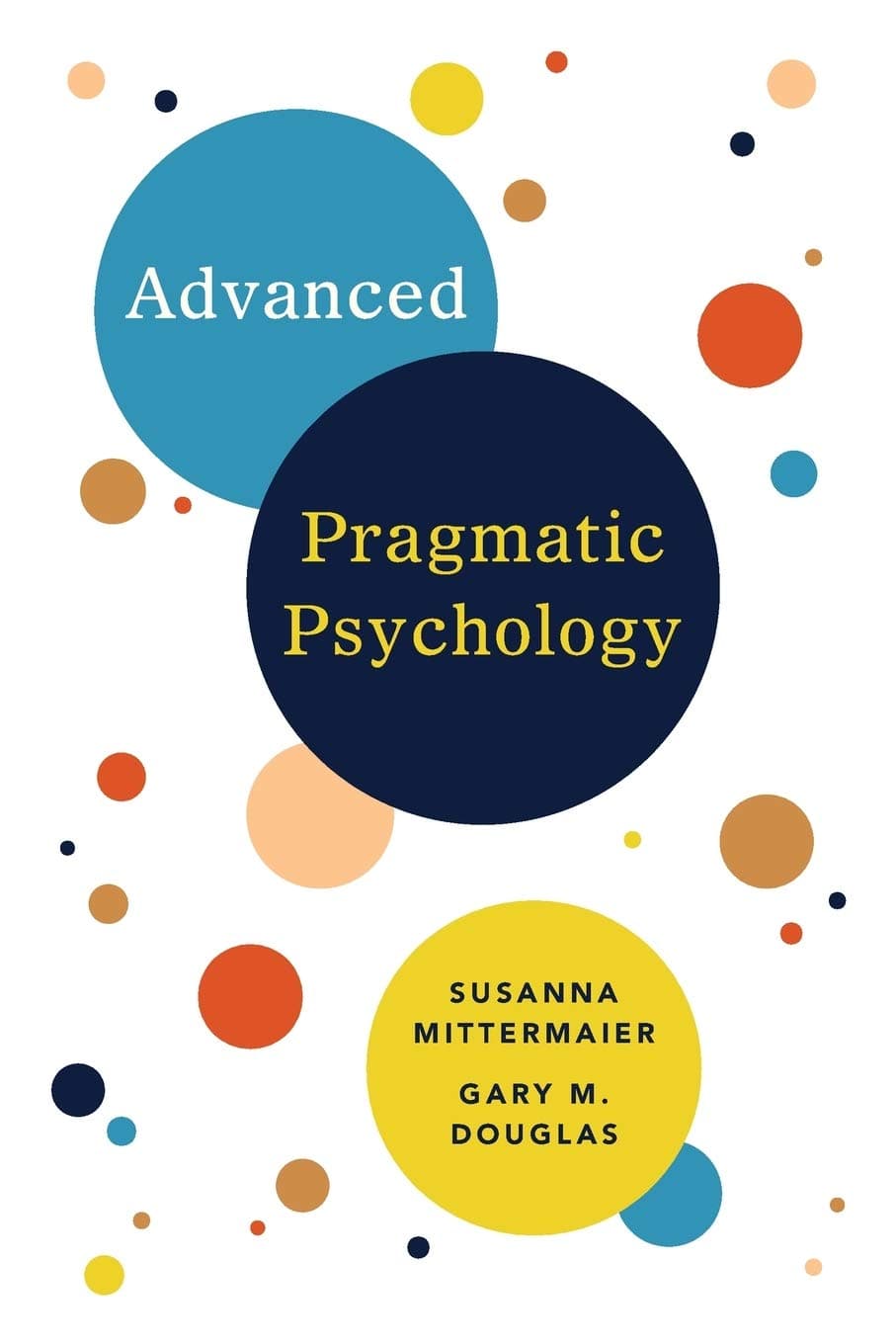 Access Consciousness Publishing Company Advanced Pragmatic Psychology