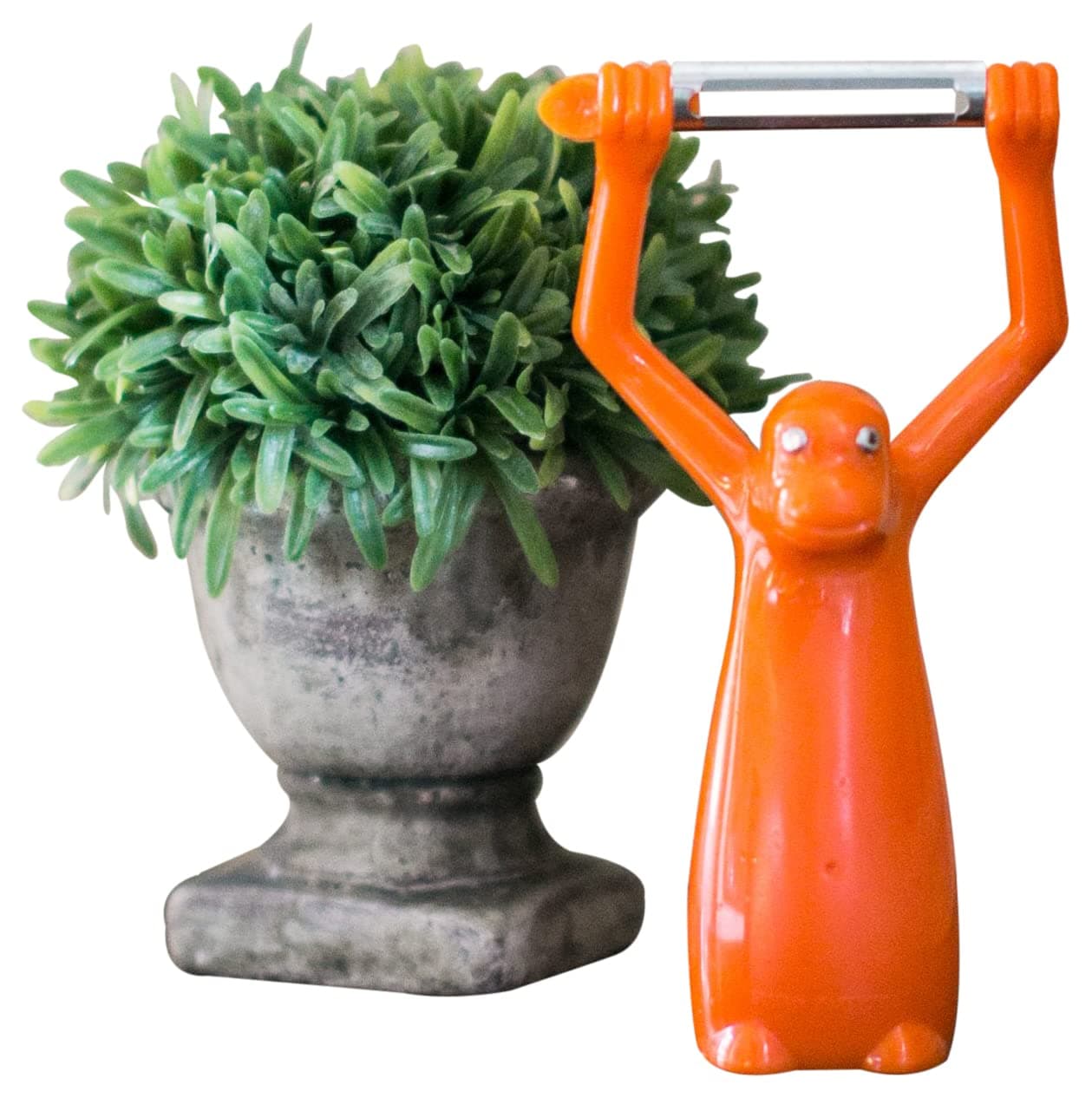 Animal House Monkey Peeler ピーラー モンキー