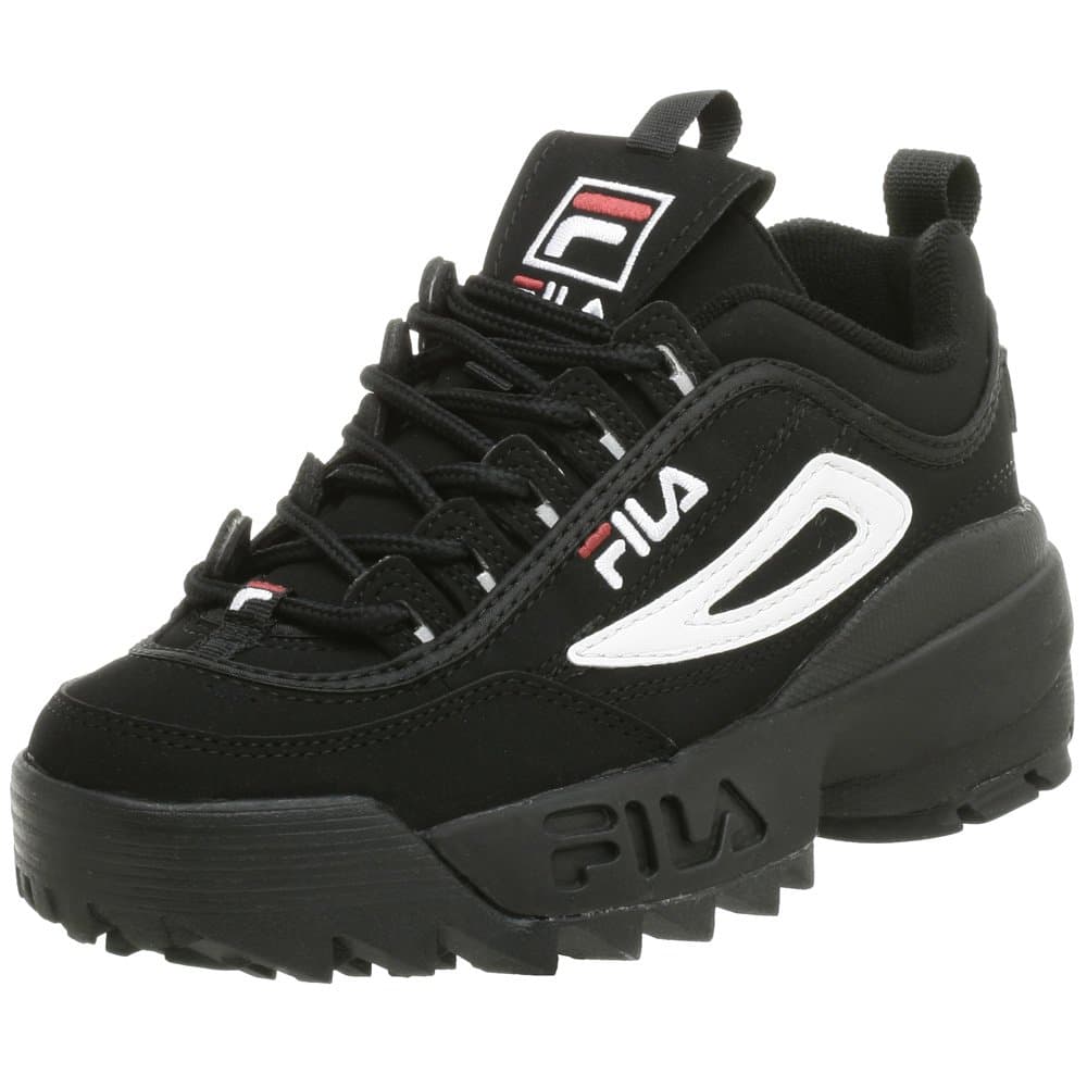 Fila Youth Disruptor II Sneaker