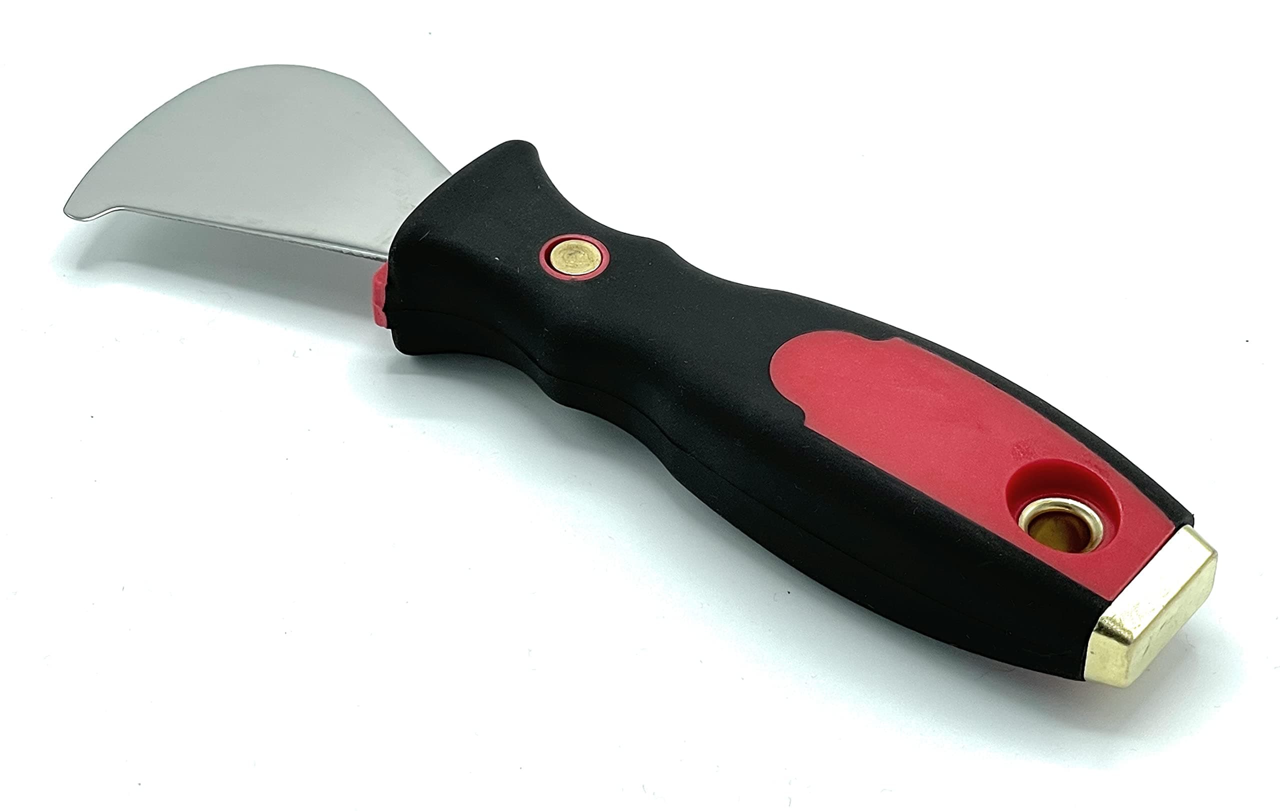 Carpet Tucking Tool - Carpet & Floor Fitting