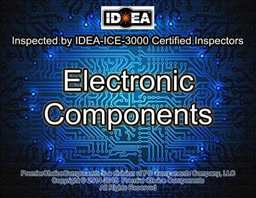 9-PCS OMRON MY2AC110120S 2AC110120