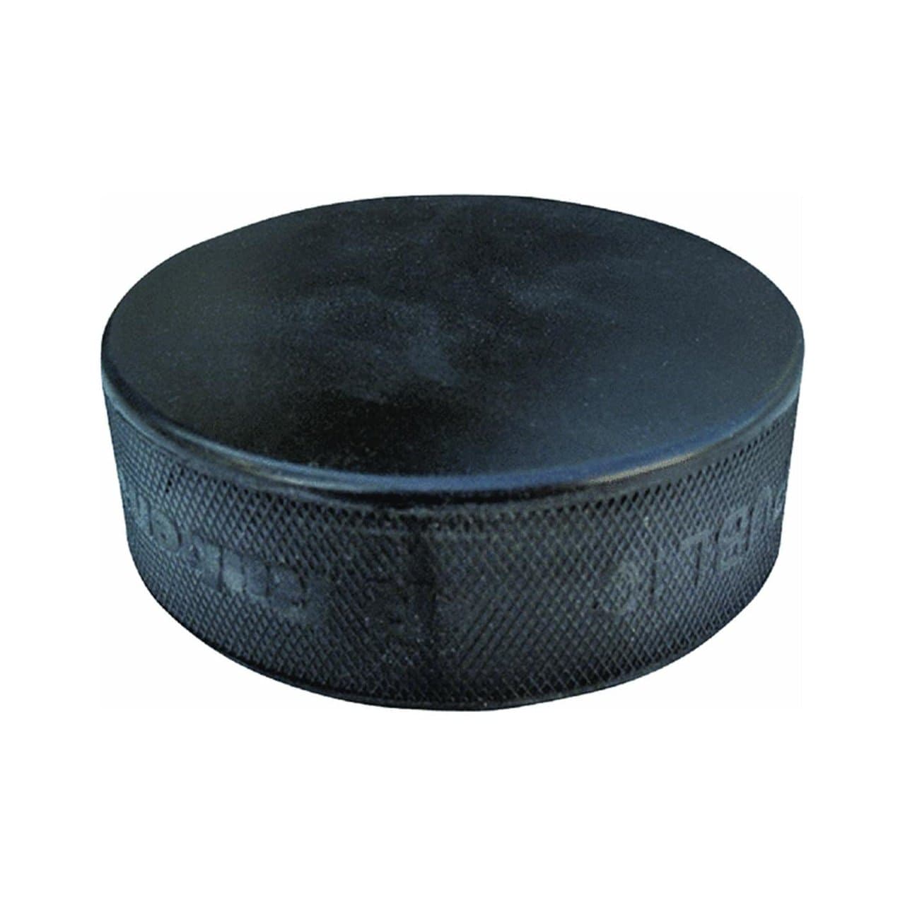 Rubber 0lastics 501591 Hockey Puck