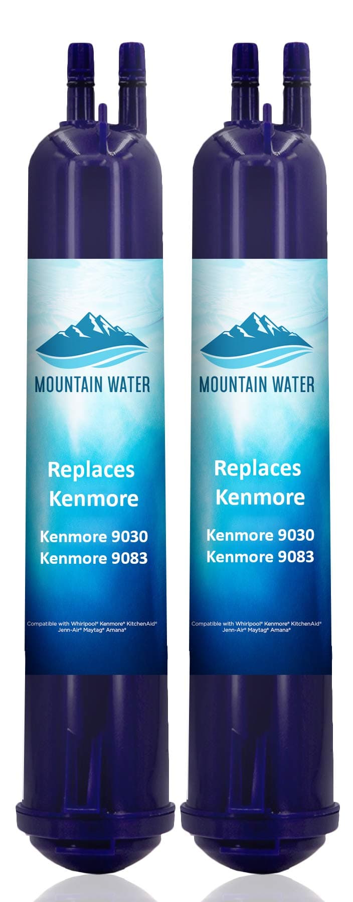 Joan Baker Designs Medium Oval Suncatcher Window Hanging Stained Glass Art