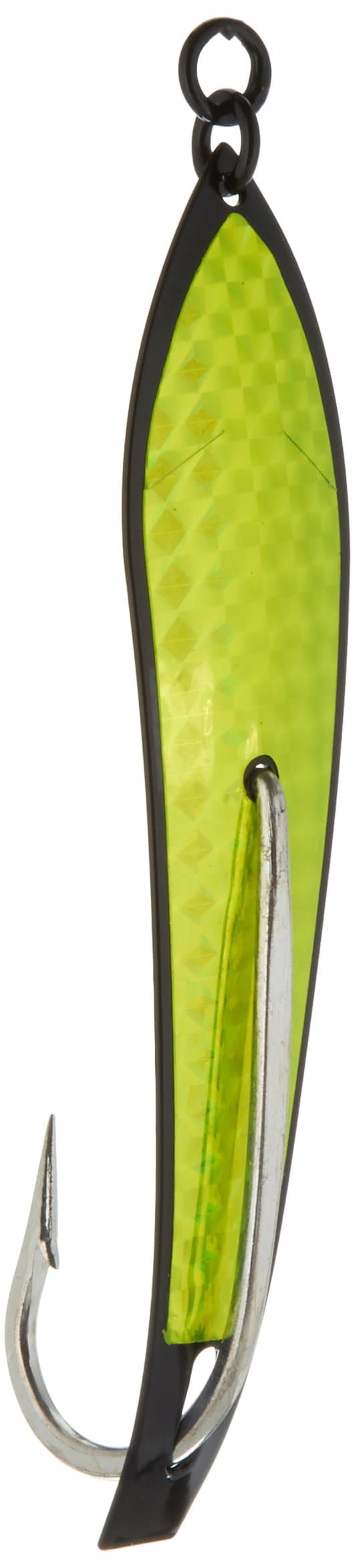 Huntington Huntington 3 1 2 Drone Spoon