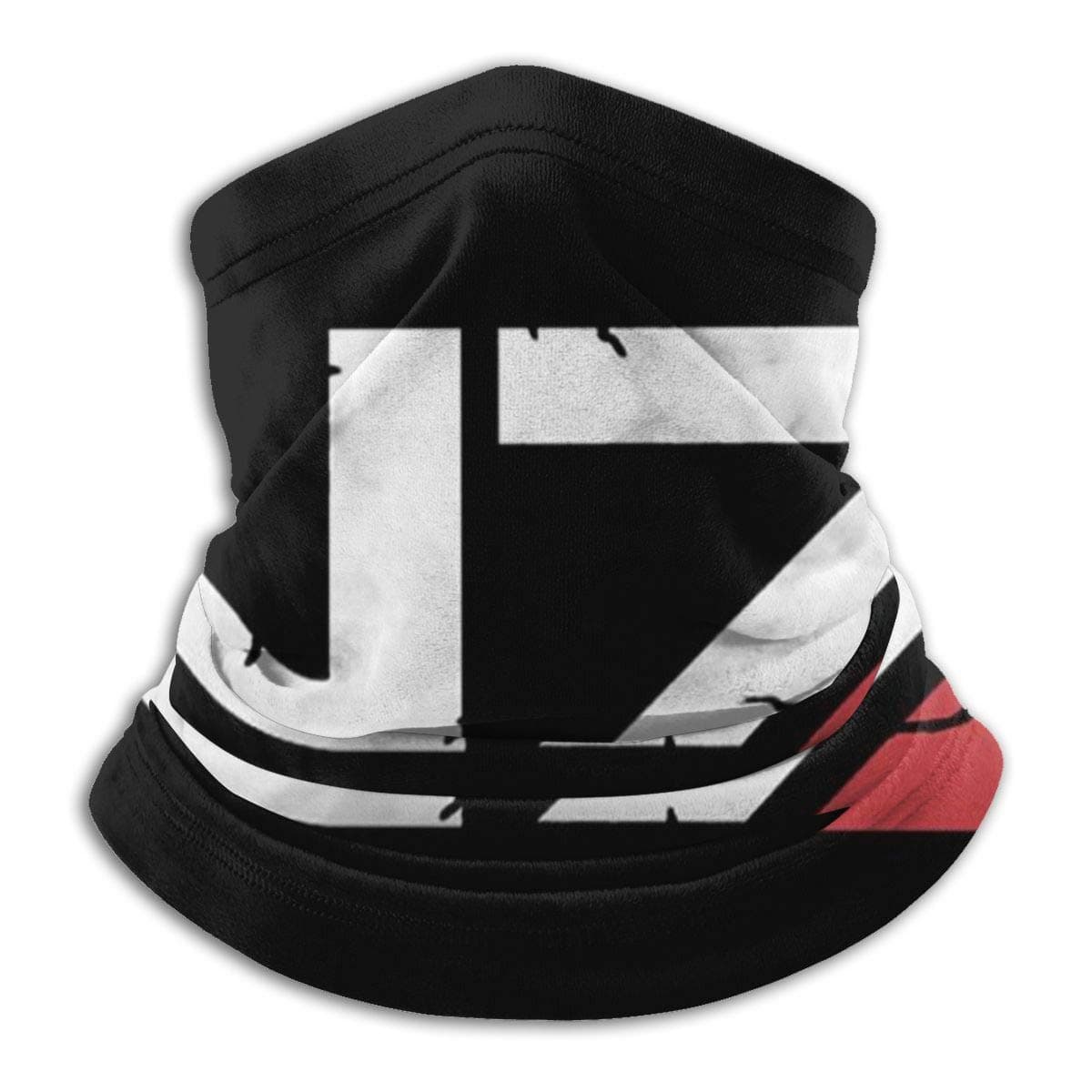 Mass Effect N7 Pathfinder Armour Face Mask Bandanas For Dust, Outdoors, Festivals, Sports