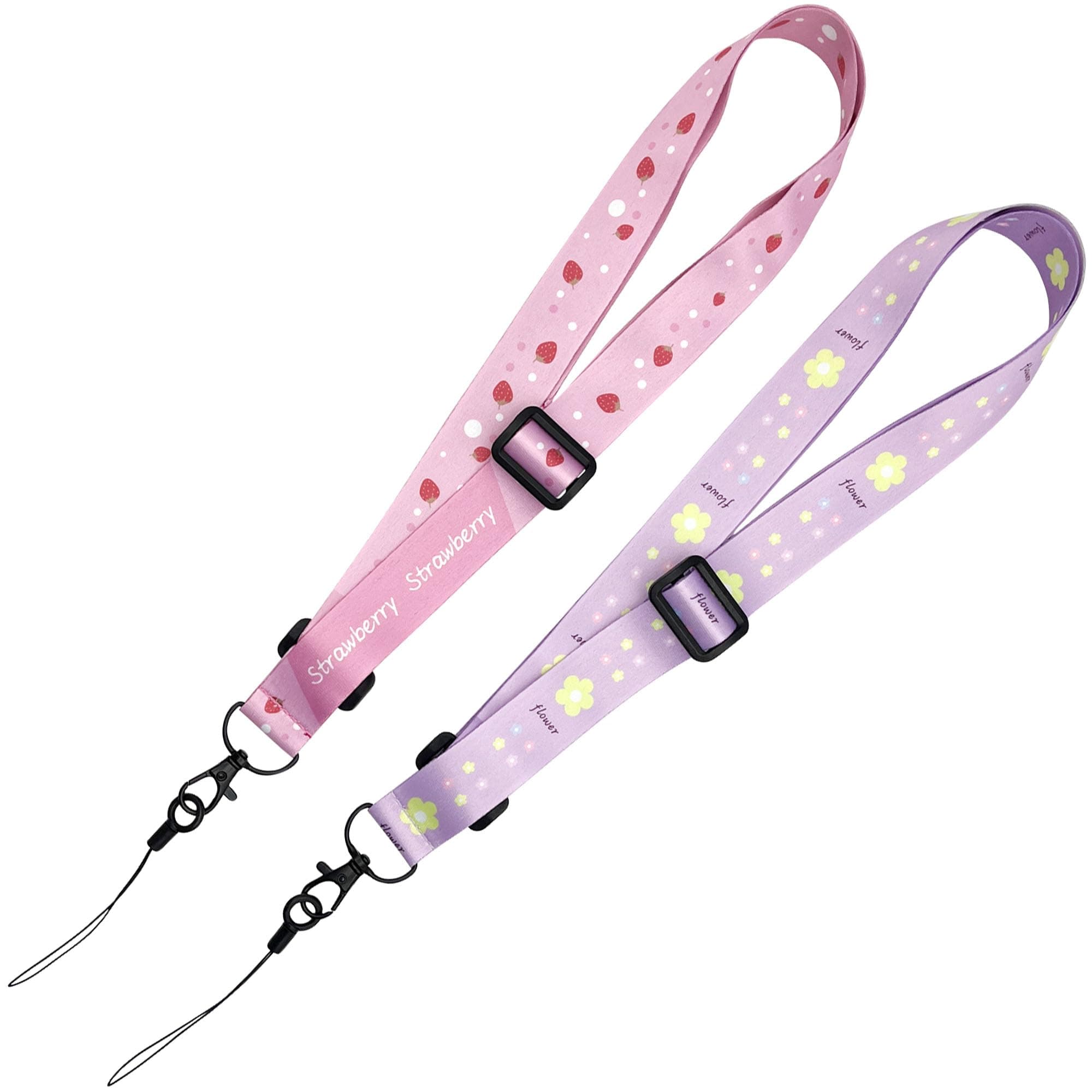 Lanyard Neck Strap for Tamagotchi Electronic Pet