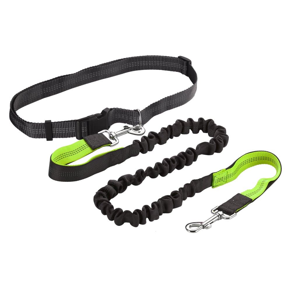 No Show Socks Men Low Cut Socks for Mens Non Slip Low Ankle Socks (8 Pairs,Size 7-11)