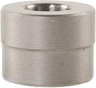594293 Match Grade DIE Bushing .293