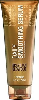Daily Smoothing Serum 240ml
