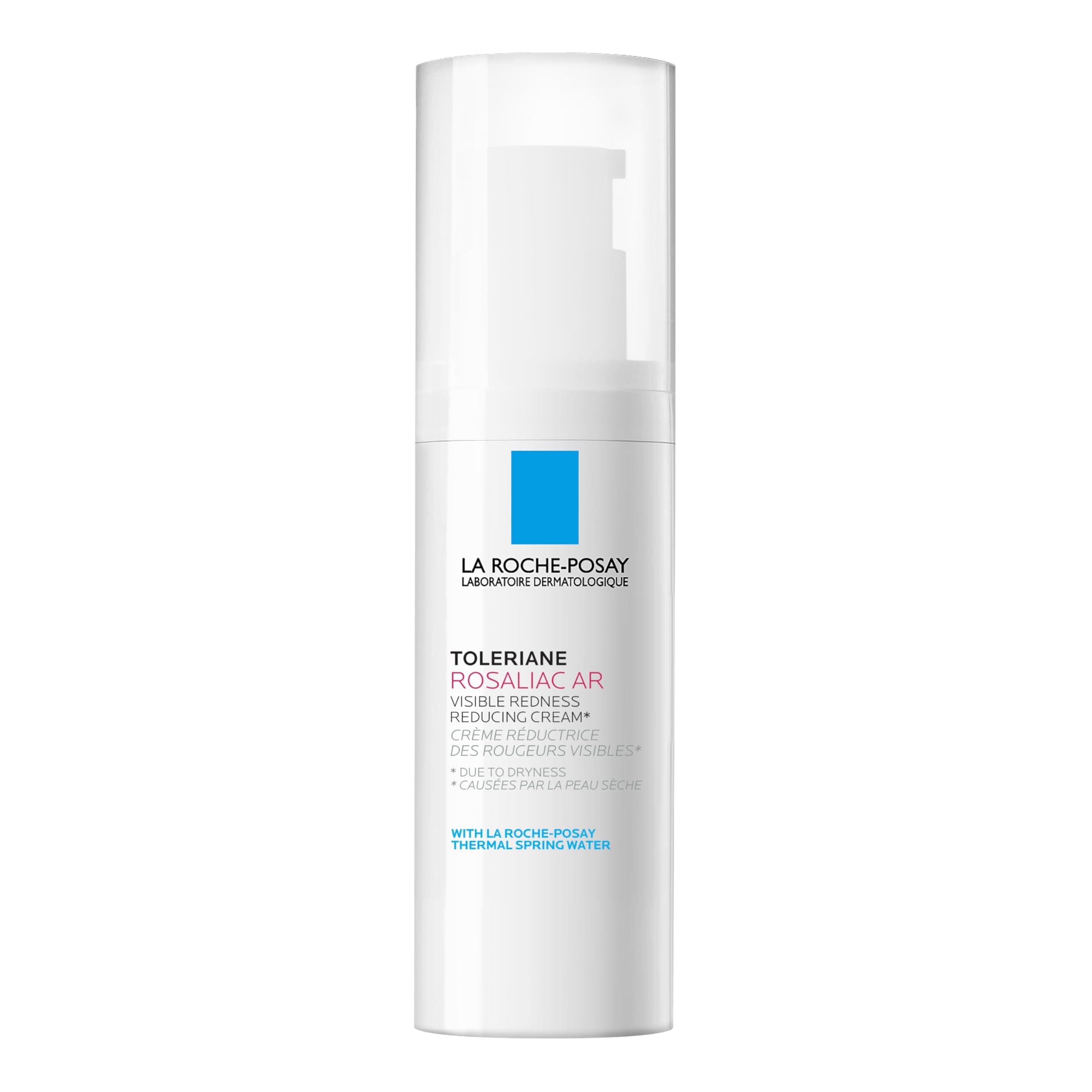 La Roche-Posay ROSALIAC AR INTENSE 40ML