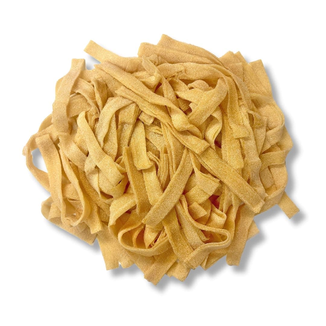 Sour Power Premium Mango Candy Belts – The Original Sour Candy Since 1985 – 6.6 lb Bulk Bag – Vegan, Non-GMO, Gelatin Free – Soft, Chewy, Sweet & Tart Retro Treats