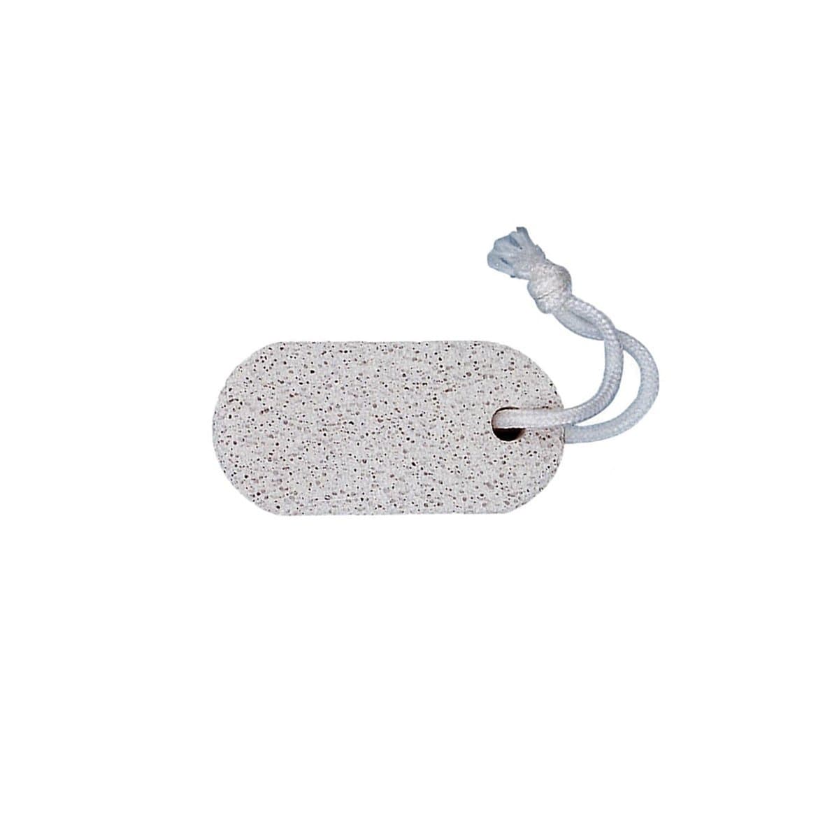 Romeo & Juliette 397 Pumice Stone with String