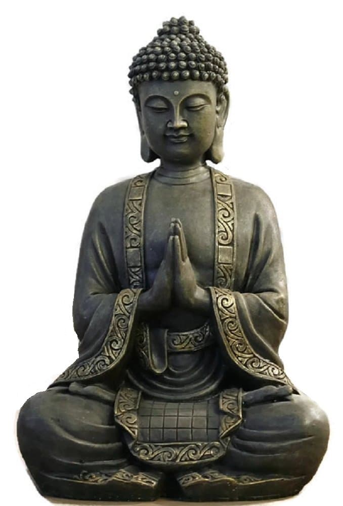 AYFEE Screen Protector Tempered Glass,[Anti-Fingerprint][No-Bubble][Scratch-Resistant] Glass Screen Protector