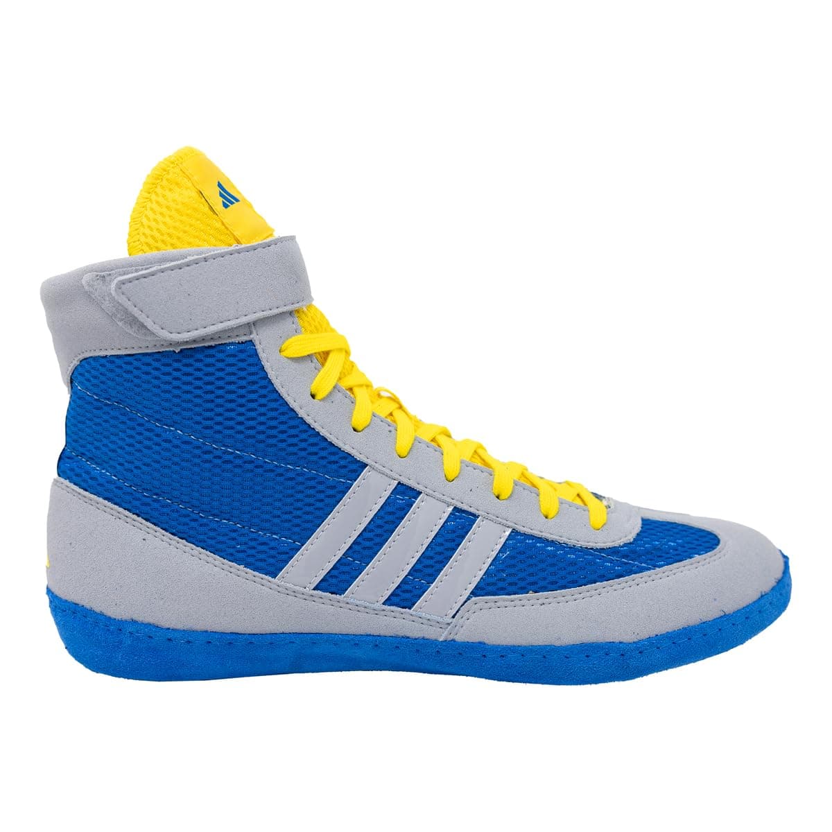 Men's Combat Speed 4 Wrestling Shoes