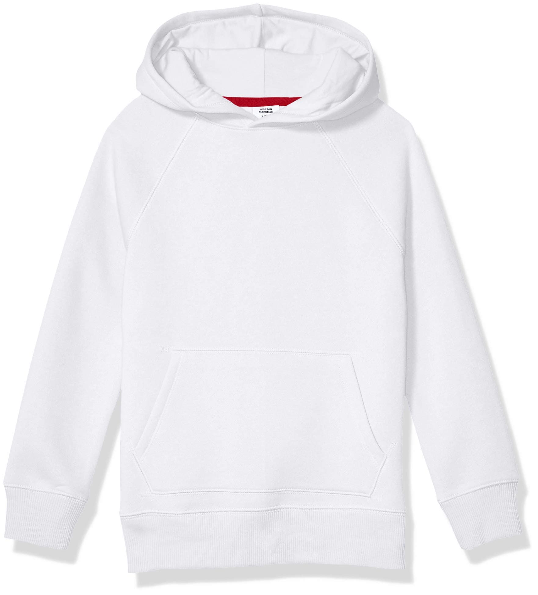 Disney | Marvel | Star Wars Boys and Toddlers' Fleece Pullover Sweatshirt Hoodies