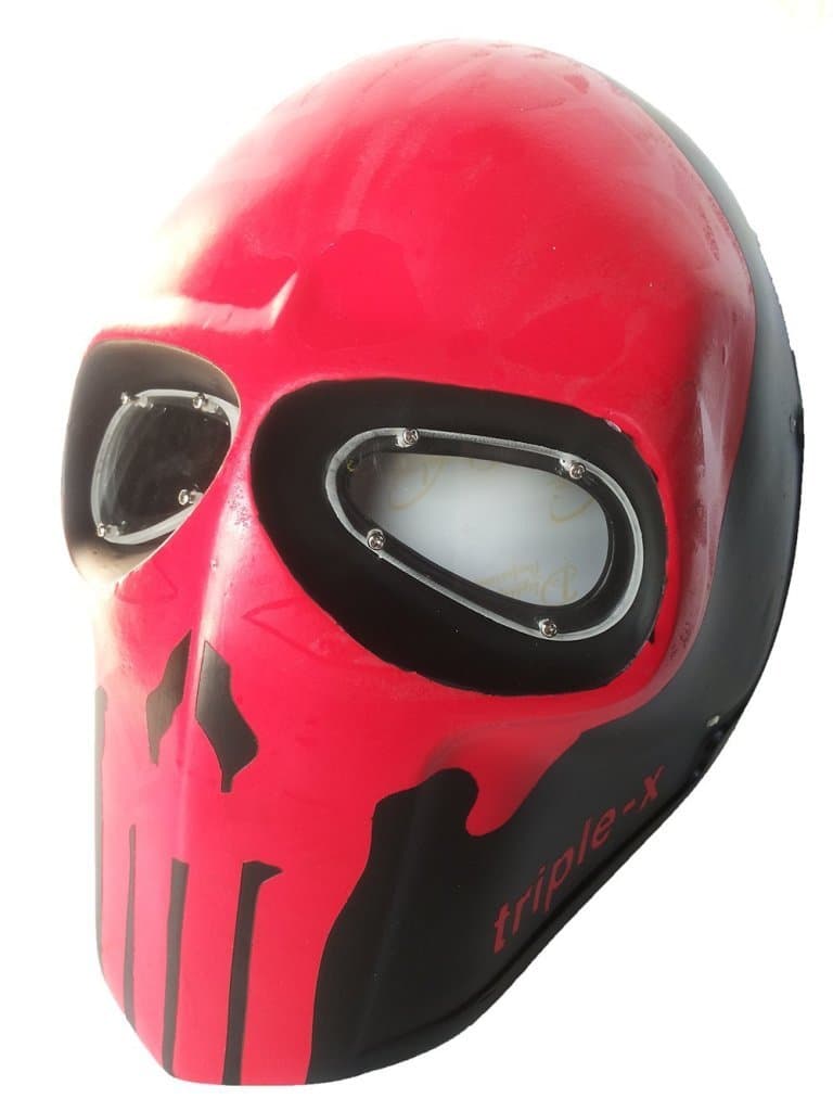 INC. KYB FORK STICKER SET - 1700100001028