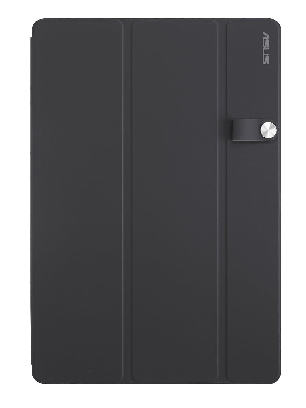 ASUS ZenPad 10 TriCover for Z300