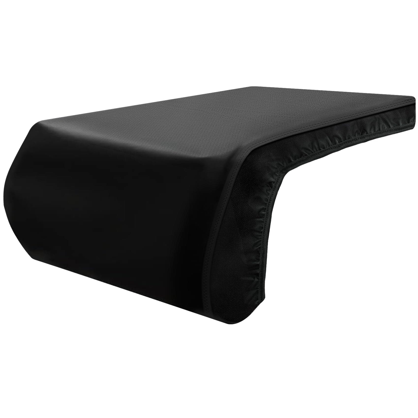 Blackhoso Cover for Blaze Premium LTE Built-in Double Side Burners Grill, Heavy Duty Water-Resistant Cover for Blaze 2SBBICV, Outdoor Kitchen Grill Head Cover