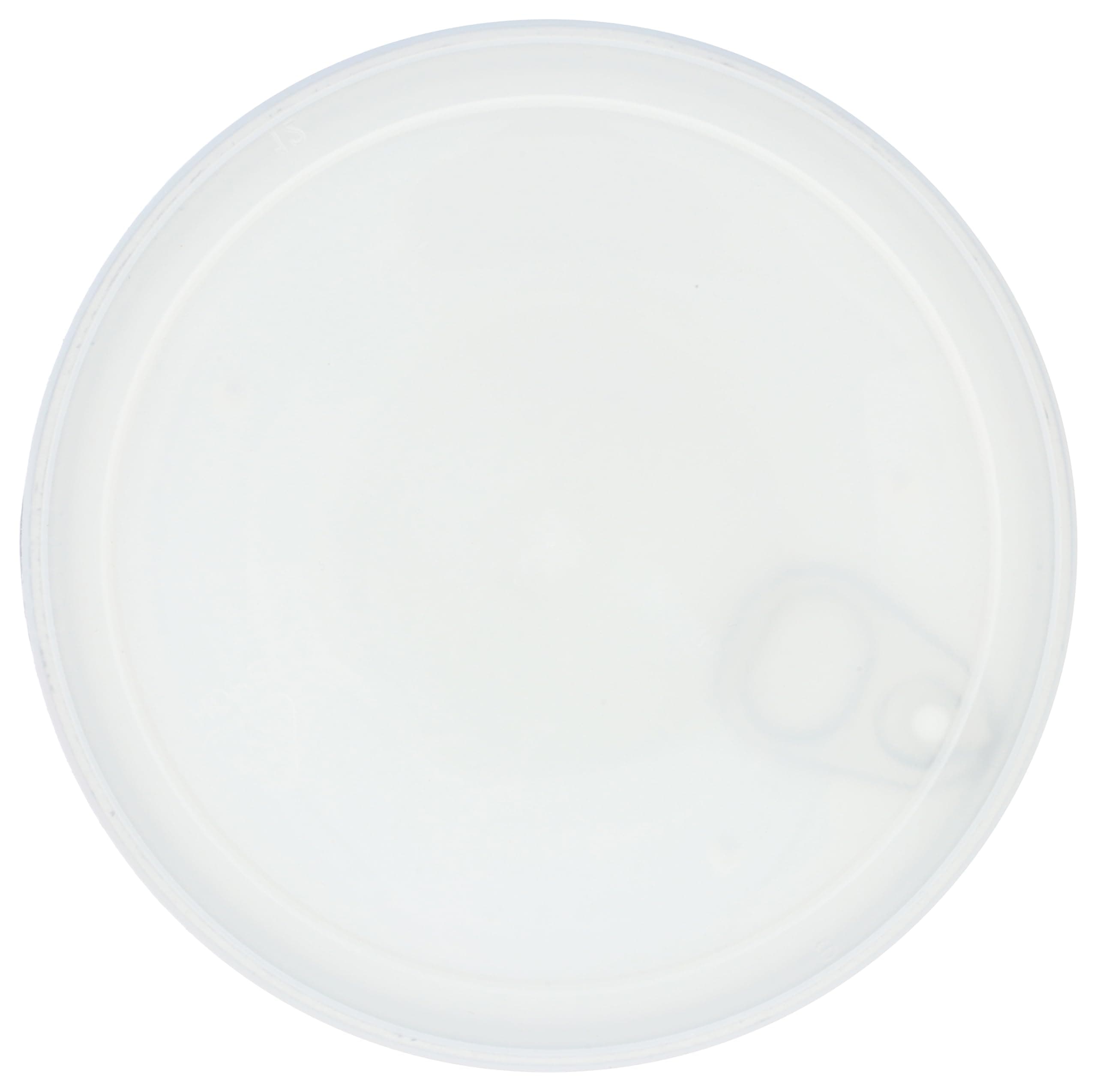 Organic Complete Nutrition Infant Formula