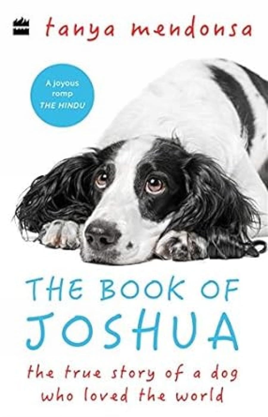 The Book of Joshua