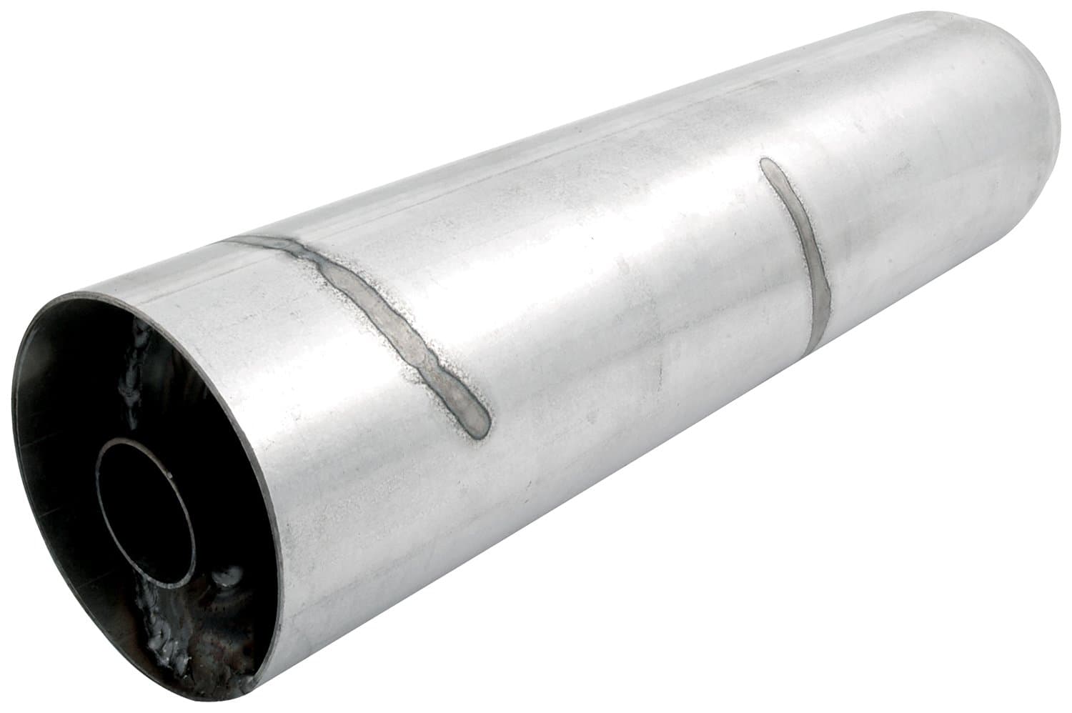 Allstar Performance ALL34160 12" Auger Style Muffler