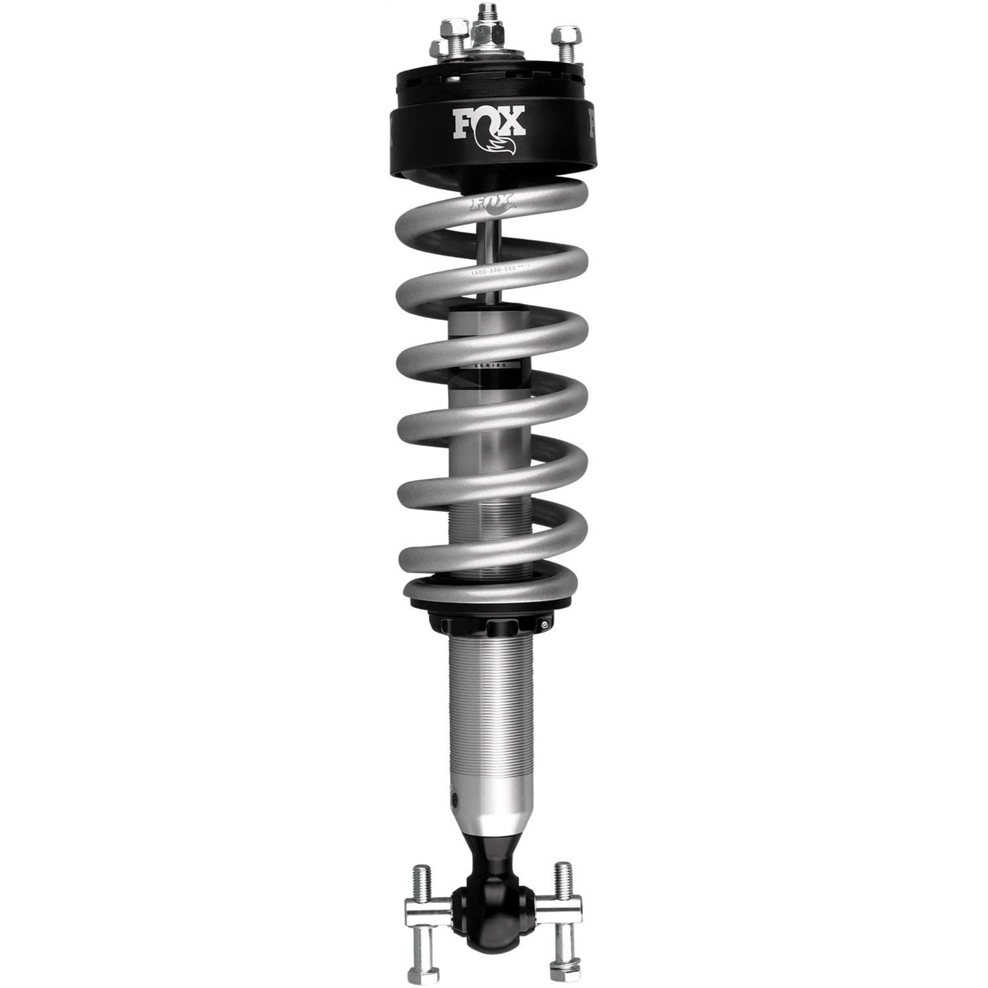 985-02-146 Performance Series 2.0 Coil-Over IFP Shock
