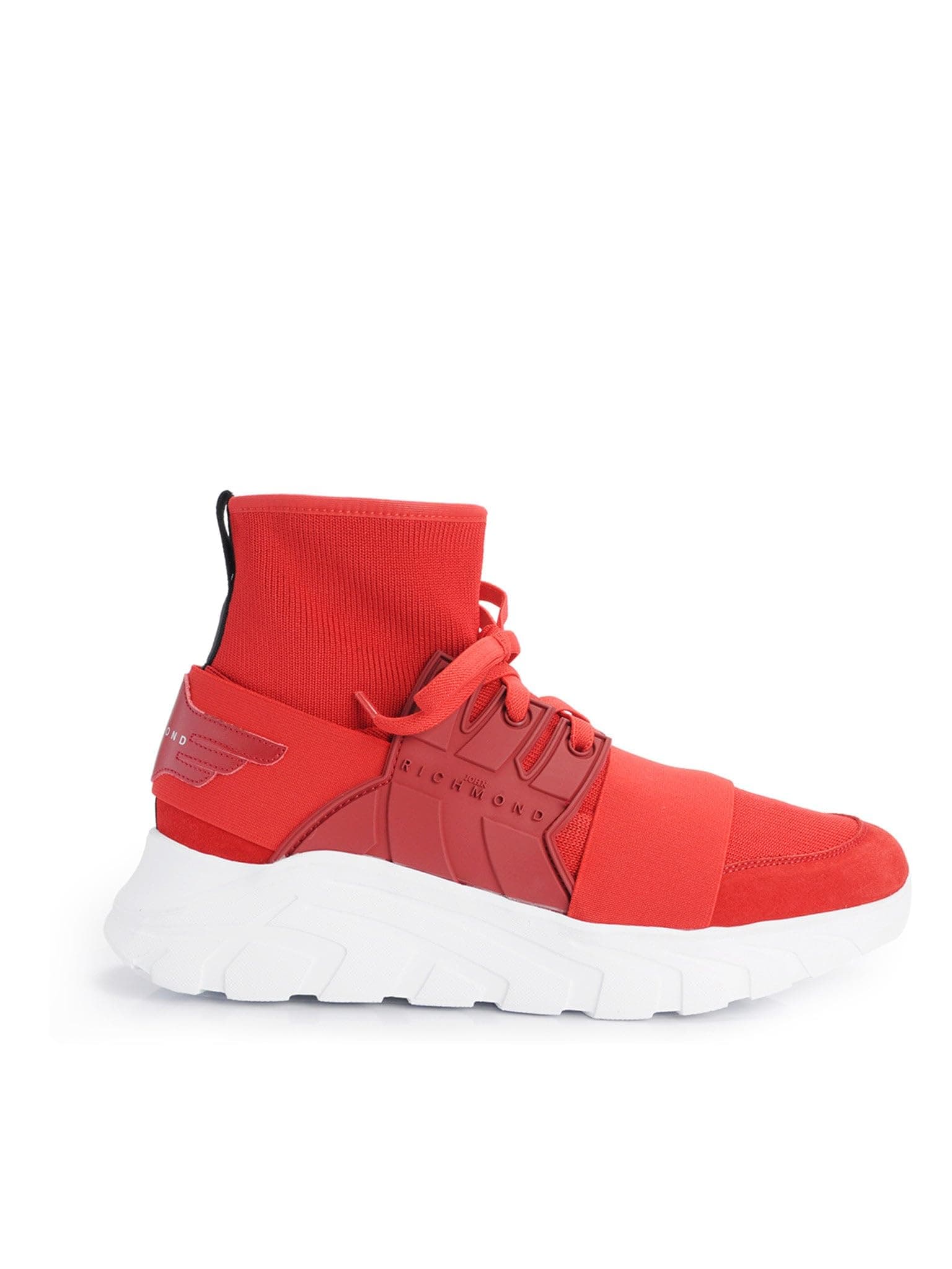 Pirates of the Caribbean 3D Magic Image Lamp