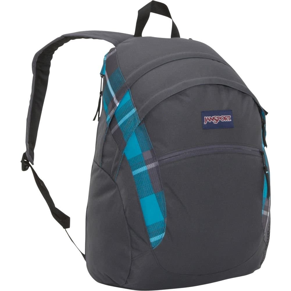 JanSport Wasabi Backpack