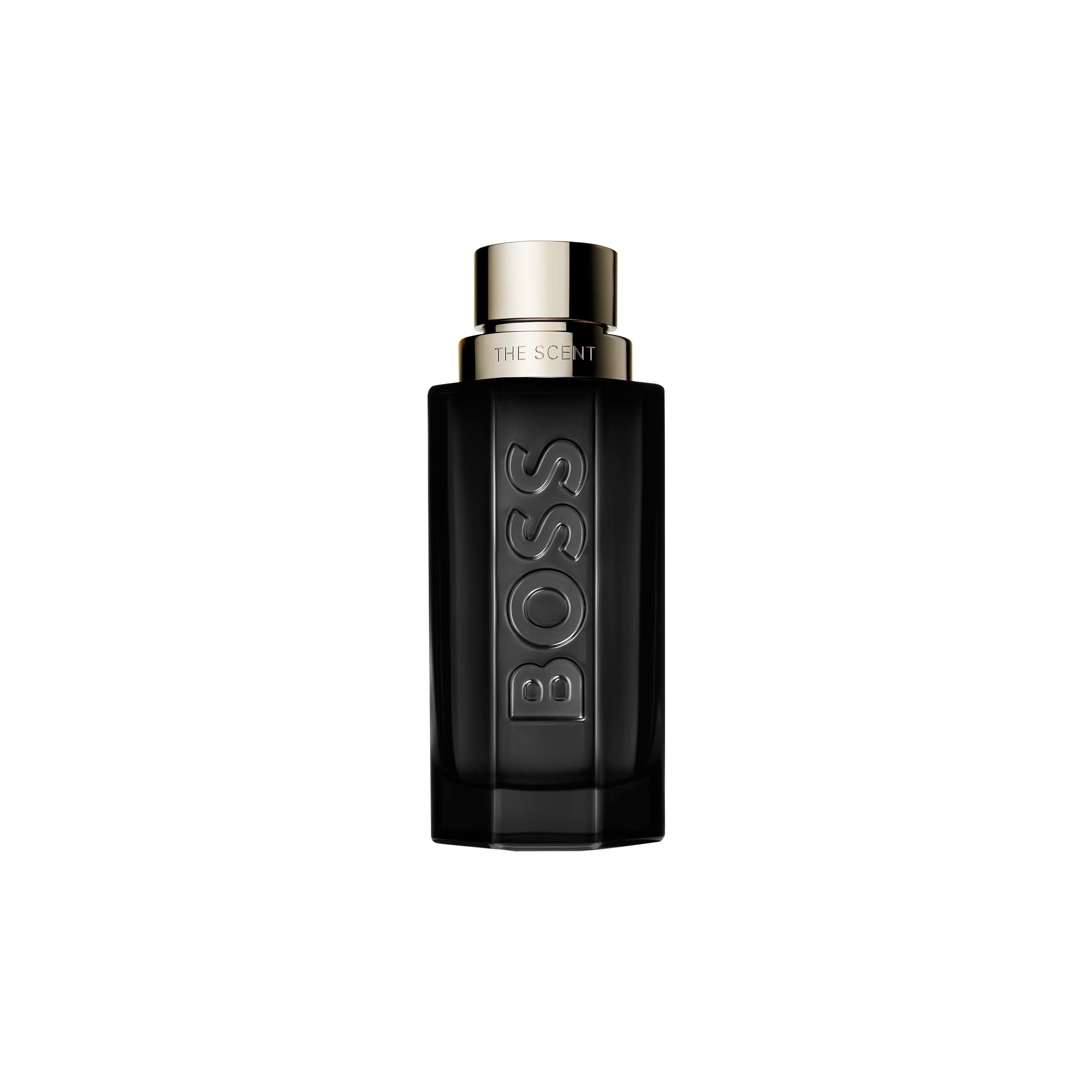 Hugo Boss The Scent Magnetic Eau de Parfum