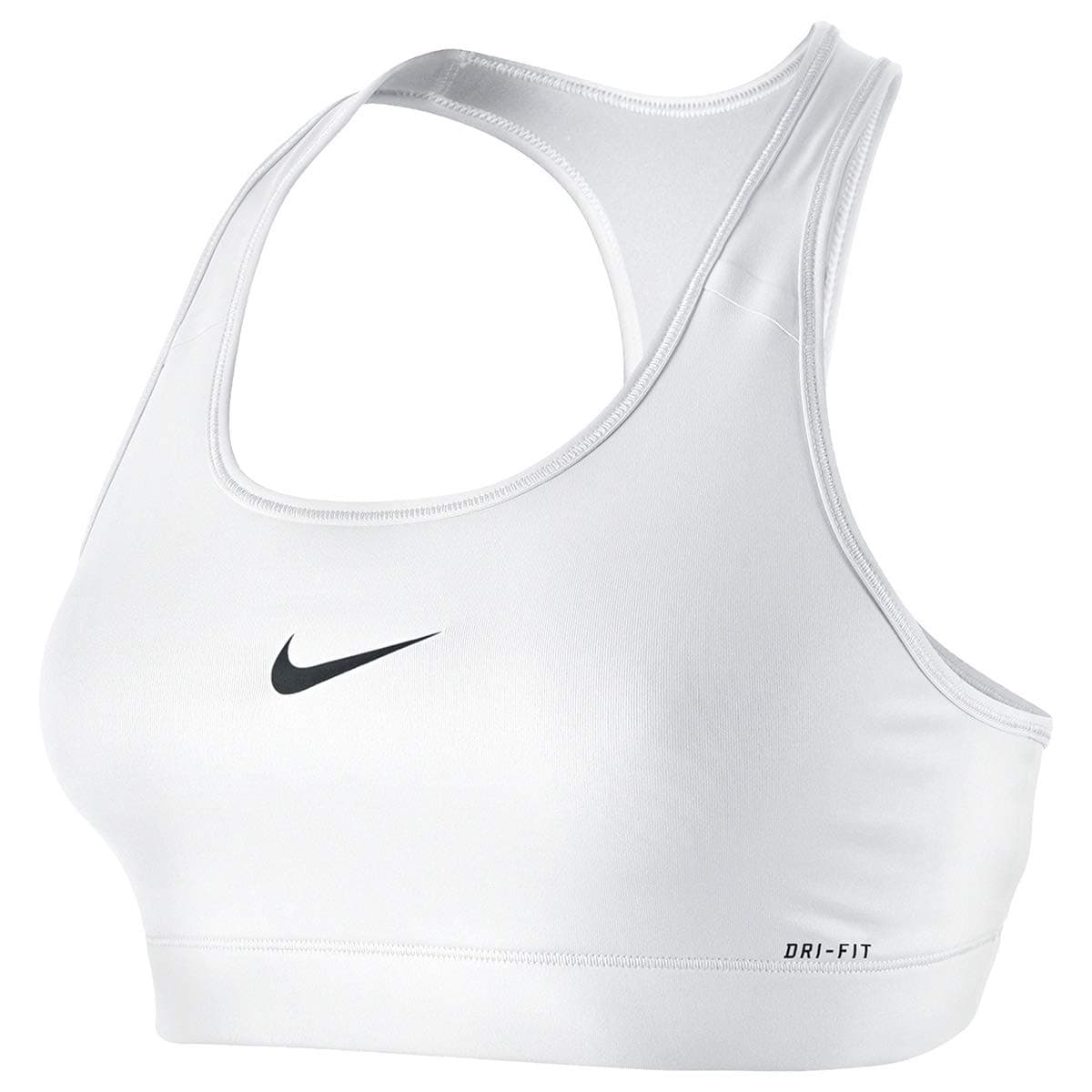 Nike Womens Victory Compression Bra Sport Bras (pack of 1)