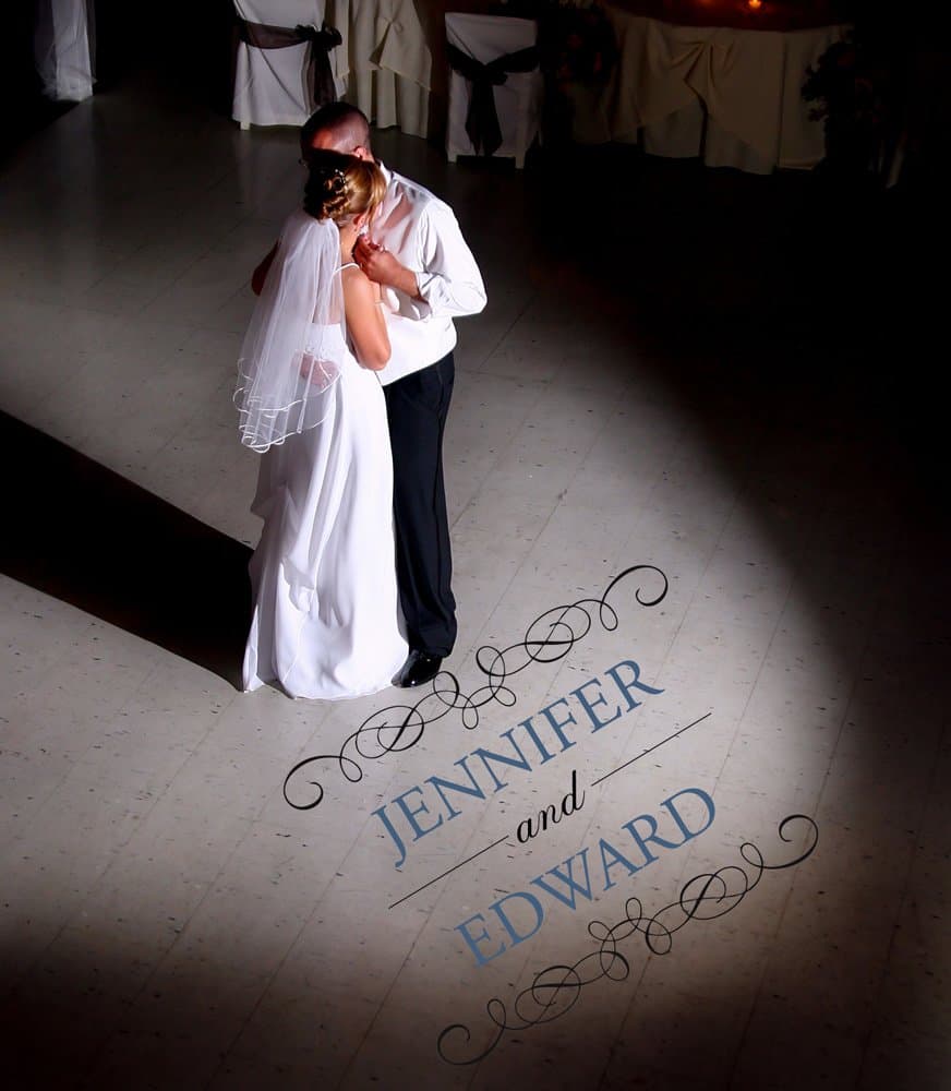 (2-Pack) Tempered Glass Screen Protector