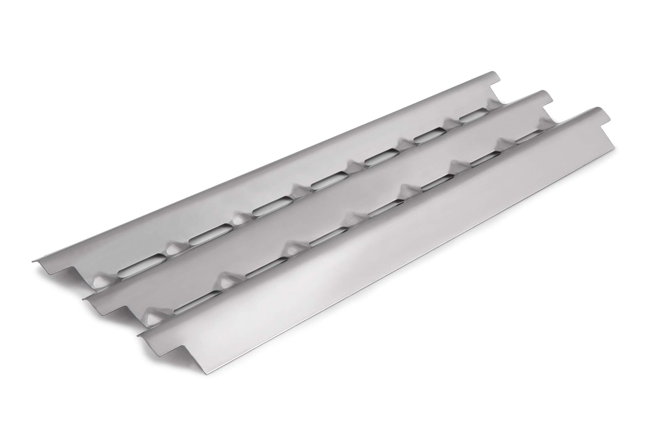 18431 Flav-R-Wave Baron